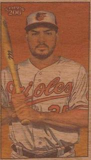 Anthony Santander