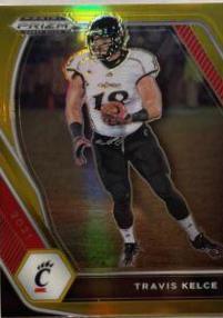 Travis Kelce