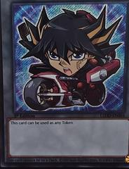2021 mega tins yugioh card list Yu-Gi-Oh TCG: 2021 Tin of Ancient Battles (English) main image 0