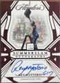 thumbnail cover art