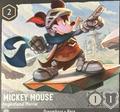 thumbnail cover art