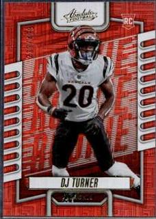 DJ Turner