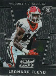 Leonard Floyd