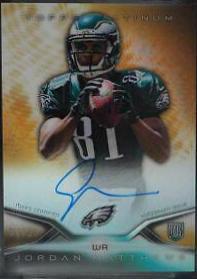 Jordan Matthews