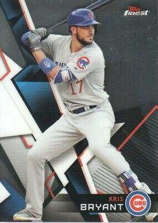 Kris Bryant