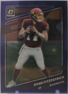 Ryan Fitzpatrick