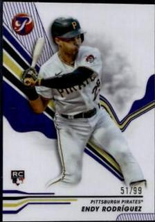 Endy Rodriguez