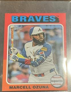 Marcell Ozuna