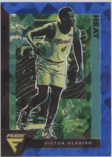 Victor Oladipo