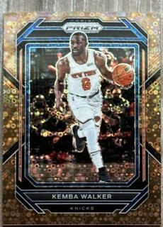Kemba Walker