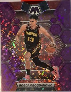 Bogdan Bogdanovic