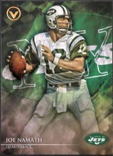 Joe Namath