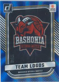 Baskonia Vitoria-Gasteiz
