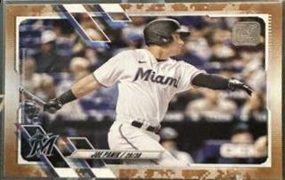 Joe Panik