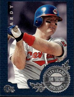 Jim Thome
