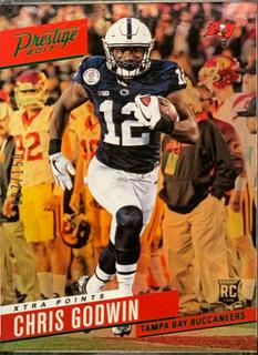 Chris Godwin