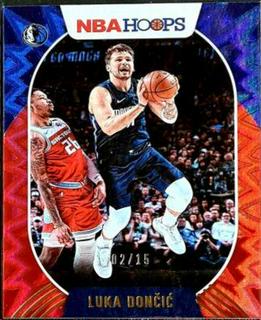 Luka Doncic