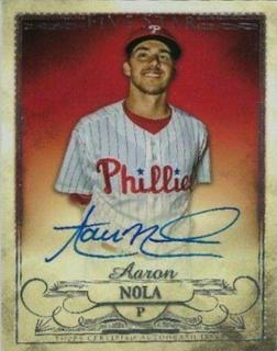 Aaron Nola