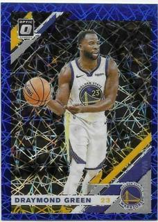 Draymond Green
