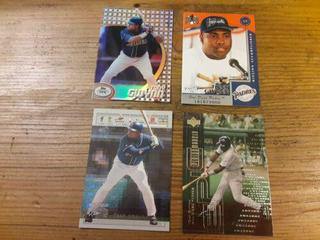 Tony Gwynn