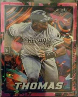 Frank Thomas