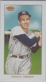 Phil Rizzuto