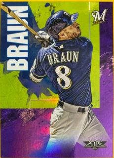 Ryan Braun