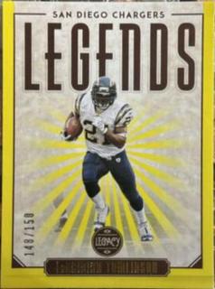 LaDainian Tomlinson