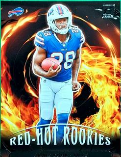 James Cook