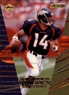 Brian Griese