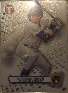 Christian Yelich
