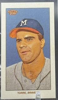 Joe Torre