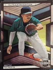 Tai Peete