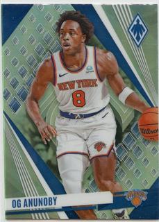 OG Anunoby