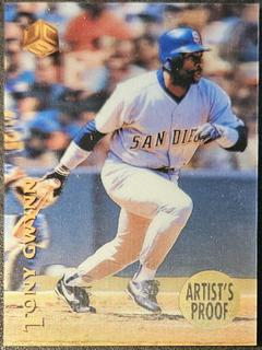Tony Gwynn