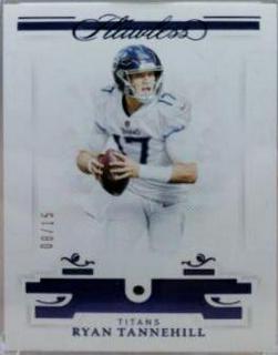 Ryan Tannehill