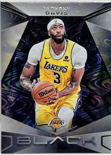 Anthony Davis