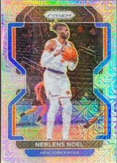 Nerlens Noel