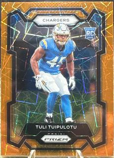 Tuli Tuipulotu