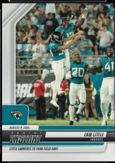 Cam Little