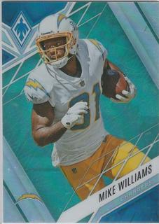 Mike Williams