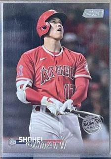 Shohei Ohtani