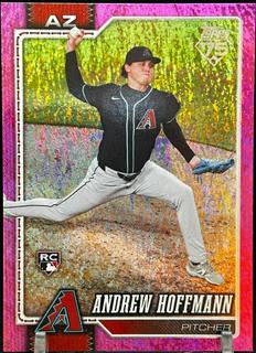 Andrew Hoffmann