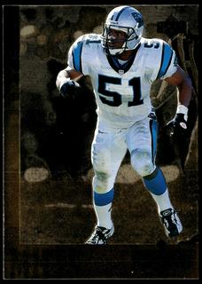 Sam Mills
