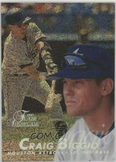Craig Biggio