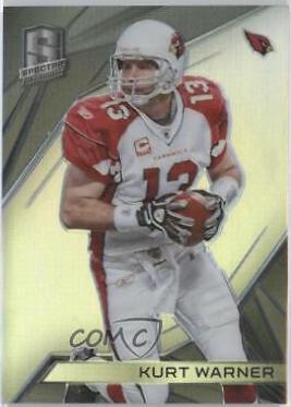 Kurt Warner [Cardinals] #68