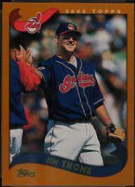 Jim Thome