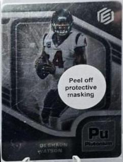 Deshaun Watson