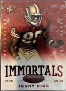 Jerry Rice