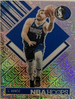 Luka Doncic